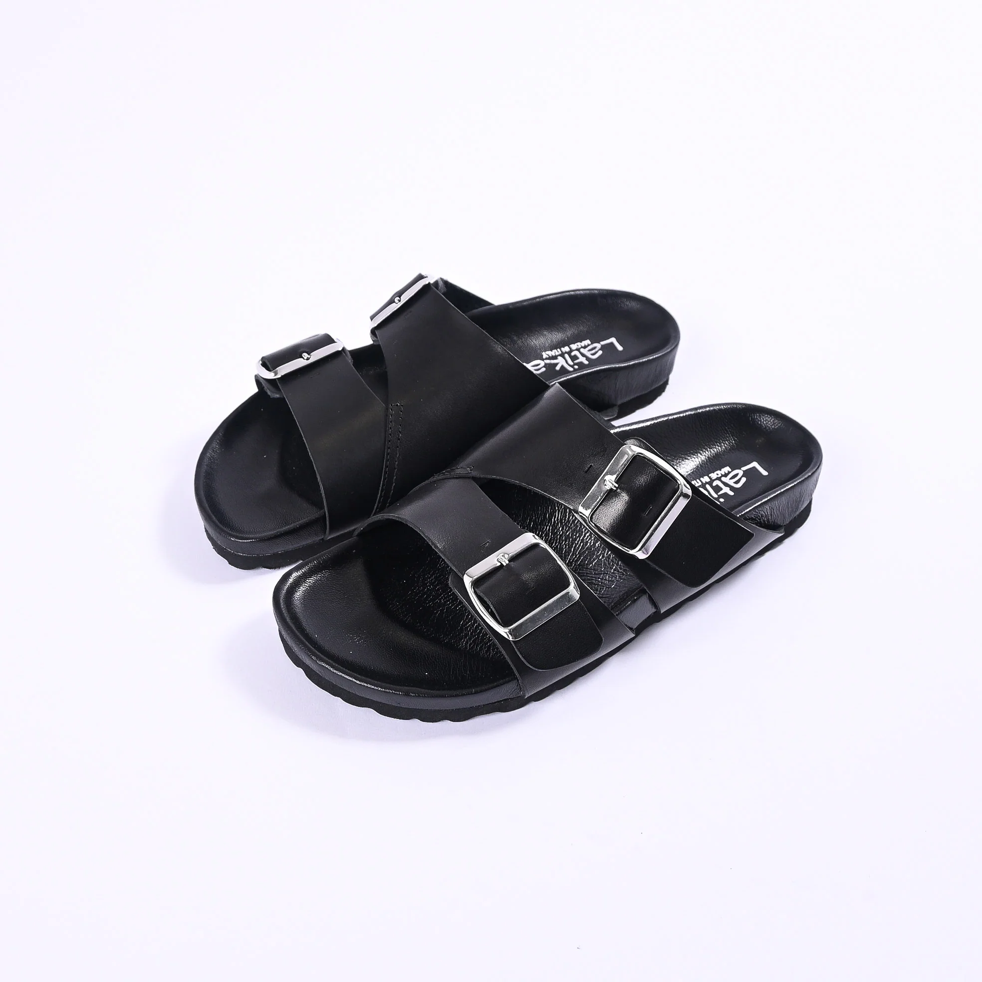 CAPI PREZZO PIENO X CODICI SCONTO